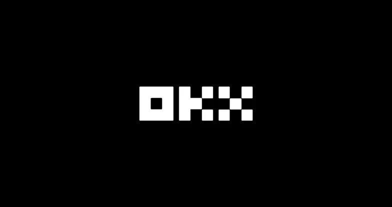 下载OK钱包页面展示